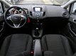 Ford Fiesta - 1.5 TDCi Style Lease Cruise Navi Airco Bluetooth - 1 - Thumbnail