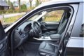 BMW X3 - XDrive20d leer/dealer onderh/MFS/PDC - 1 - Thumbnail
