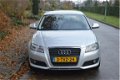 Audi A3 - 2.0 TDI Ambiente voll. dealeronderhouden NAP - 1 - Thumbnail