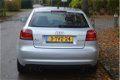 Audi A3 - 2.0 TDI Ambiente voll. dealeronderhouden NAP - 1 - Thumbnail