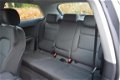Audi A3 - 2.0 TDI Ambiente voll. dealeronderhouden NAP - 1 - Thumbnail