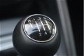 Audi A3 - 2.0 TDI Ambiente voll. dealeronderhouden NAP - 1 - Thumbnail