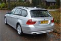 BMW 3-serie Touring - 318d Introduction EXPORTPRIJS navi/MFS/NAP/cruise - 1 - Thumbnail