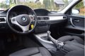 BMW 3-serie Touring - 318d Introduction EXPORTPRIJS navi/MFS/NAP/cruise - 1 - Thumbnail