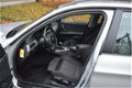BMW 3-serie Touring - 318d Introduction EXPORTPRIJS navi/MFS/NAP/cruise - 1 - Thumbnail