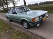 Ford Taunus - 2000 GL 6cyl - 1 - Thumbnail