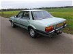 Ford Taunus - 2000 GL 6cyl - 1 - Thumbnail