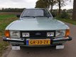 Ford Taunus - 2000 GL 6cyl - 1 - Thumbnail