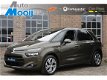 Citroën C4 Picasso - 1.6 157 PK Exclusive Navigatie, Leder, JBL, P-Assist, 360° Camera, Memory, ECC - 1 - Thumbnail