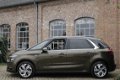 Citroën C4 Picasso - 1.6 157 PK Exclusive Navigatie, Leder, JBL, P-Assist, 360° Camera, Memory, ECC - 1 - Thumbnail