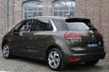 Citroën C4 Picasso - 1.6 157 PK Exclusive Navigatie, Leder, JBL, P-Assist, 360° Camera, Memory, ECC - 1 - Thumbnail