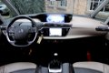 Citroën C4 Picasso - 1.6 157 PK Exclusive Navigatie, Leder, JBL, P-Assist, 360° Camera, Memory, ECC - 1 - Thumbnail