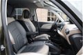 Citroën C4 Picasso - 1.6 157 PK Exclusive Navigatie, Leder, JBL, P-Assist, 360° Camera, Memory, ECC - 1 - Thumbnail