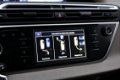 Citroën C4 Picasso - 1.6 157 PK Exclusive Navigatie, Leder, JBL, P-Assist, 360° Camera, Memory, ECC - 1 - Thumbnail