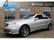 Mercedes-Benz CLK-klasse Coupé - CLK500 5.0 V8 306PK/460Nm Automaat, Leder, Navi, Schuifdak, Xenon, - 1 - Thumbnail
