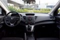 Honda CR-V - 2.0 Comfort | TREKHAAK - 1 - Thumbnail