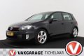 Volkswagen Golf - 2.0 GTI | 211 pk | Navigatie | Org NL | PDC V+A - 1 - Thumbnail