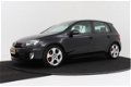 Volkswagen Golf - 2.0 GTI | 211 pk | Navigatie | Org NL | PDC V+A - 1 - Thumbnail