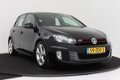 Volkswagen Golf - 2.0 GTI | 211 pk | Navigatie | Org NL | PDC V+A - 1 - Thumbnail