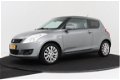 Suzuki Swift - 1.2 Comfort | Airco | Netjes - 1 - Thumbnail