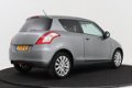 Suzuki Swift - 1.2 Comfort | Airco | Netjes - 1 - Thumbnail