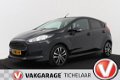 Ford Fiesta - 1.0 EcoBoost Hot Hatch 101 pk | Navigatie | Cruise Control - 1 - Thumbnail