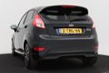 Ford Fiesta - 1.0 EcoBoost Hot Hatch 101 pk | Navigatie | Cruise Control - 1 - Thumbnail