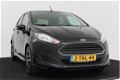 Ford Fiesta - 1.0 EcoBoost Hot Hatch 101 pk | Navigatie | Cruise Control - 1 - Thumbnail