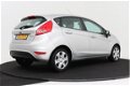 Ford Fiesta - 1.25 Limited | Org NL | 71000 km - 1 - Thumbnail