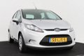 Ford Fiesta - 1.25 Limited | Org NL | 71000 km - 1 - Thumbnail