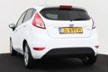 Ford Fiesta - 1.0 White Edition | Airco | navigatie | bleutooth - 1 - Thumbnail