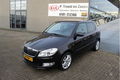 Skoda Fabia - 1.2 TSI Dynamic Automaat/Navigatie/Climate controle/Cruise controle/Parkeersensoren ac - 1 - Thumbnail