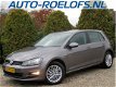 Volkswagen Golf - 1.2 TSI CUP Edition / Navi / Xenon / Led - 1 - Thumbnail