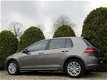 Volkswagen Golf - 1.2 TSI CUP Edition / Navi / Xenon / Led - 1 - Thumbnail