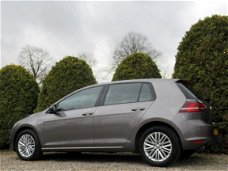 Volkswagen Golf - 1.2 TSI CUP Edition / Navi / Xenon / Led