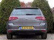 Volkswagen Golf - 1.2 TSI CUP Edition / Navi / Xenon / Led - 1 - Thumbnail