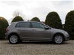 Volkswagen Golf - 1.2 TSI CUP Edition / Navi / Xenon / Led - 1 - Thumbnail