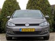 Volkswagen Golf - 1.2 TSI CUP Edition / Navi / Xenon / Led - 1 - Thumbnail