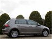 Volkswagen Golf - 1.2 TSI CUP Edition / Navi / Xenon / Led - 1 - Thumbnail