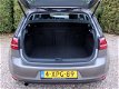 Volkswagen Golf - 1.2 TSI CUP Edition / Navi / Xenon / Led - 1 - Thumbnail