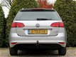 Volkswagen Golf Variant - 1.2 TSI / Navi / Ecc / Pdc - 1 - Thumbnail