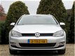 Volkswagen Golf Variant - 1.2 TSI / Navi / Ecc / Pdc - 1 - Thumbnail
