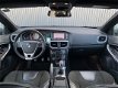 Volvo V40 - 1.6 D2 R-DESIGN NAVI XENON 1/LEDER STOELVERW. PDC LMV - 1 - Thumbnail