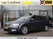 Skoda Octavia Combi - 1.2 TSI Ambition Businessline NL-Auto Nav/climate - 1 - Thumbnail