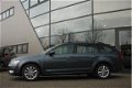 Skoda Octavia Combi - 1.2 TSI Ambition Businessline NL-Auto Nav/climate - 1 - Thumbnail