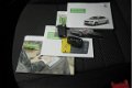 Skoda Octavia Combi - 1.2 TSI Ambition Businessline NL-Auto Nav/climate - 1 - Thumbnail