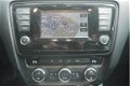 Skoda Octavia Combi - 1.2 TSI Ambition Businessline NL-Auto Nav/climate - 1 - Thumbnail