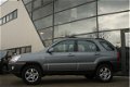 Kia Sportage - 2.0 CVVT Executive NL-Auto Climate/cruise - 1 - Thumbnail