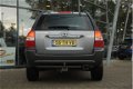 Kia Sportage - 2.0 CVVT Executive NL-Auto Climate/cruise - 1 - Thumbnail