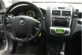 Kia Sportage - 2.0 CVVT Executive NL-Auto Climate/cruise - 1 - Thumbnail